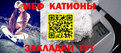 кокаин колумбия Ирбит