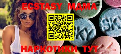 гидропоника Ипатово