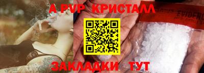 гидропоника Ипатово
