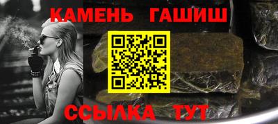 кокаин колумбия Ирбит