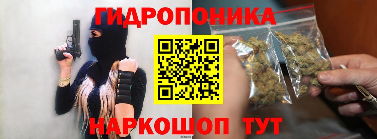 МАРИХУАНА план  Конопля планчик  МАРИХУАНА OG Kush  Дальнереченск  Бошки Шишки VHQ  Вход с VPN 